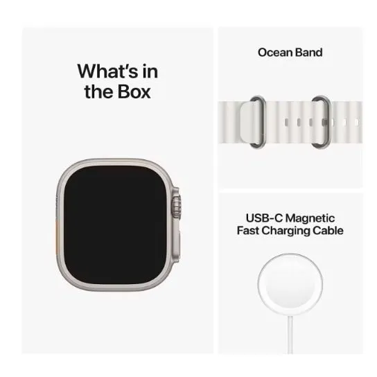 Ceas Smartwatch RelaxU® Track RL34 Plus - RelaxU.ro