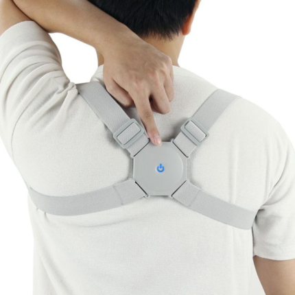 Product placeholder