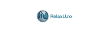 RelaxU.ro