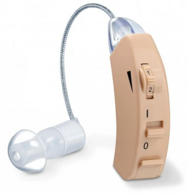 Product placeholder