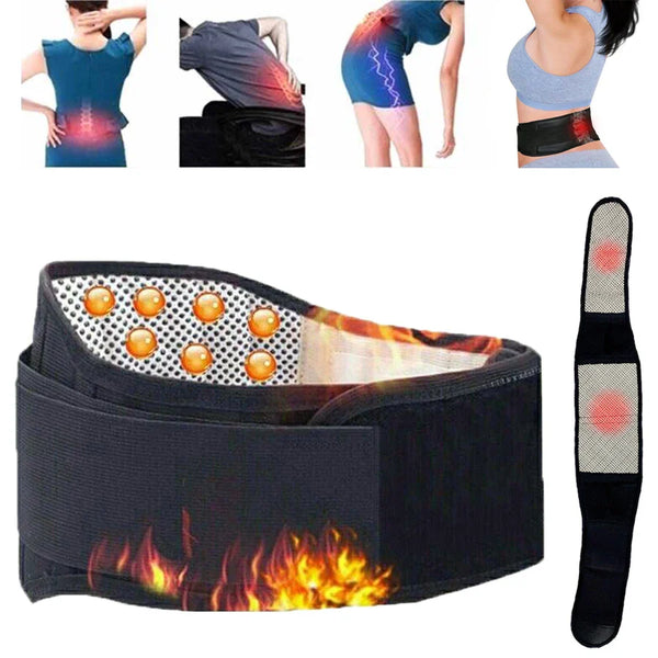 Product placeholder
