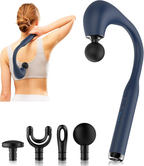 Product placeholder