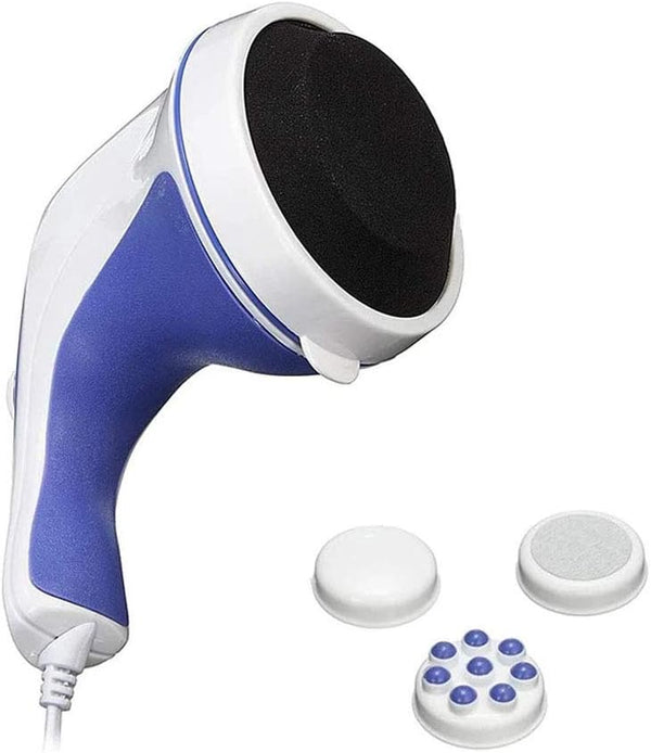 Product placeholder