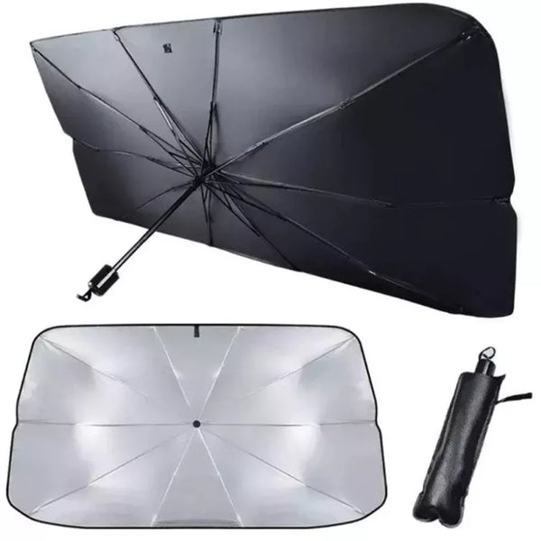 Product placeholder