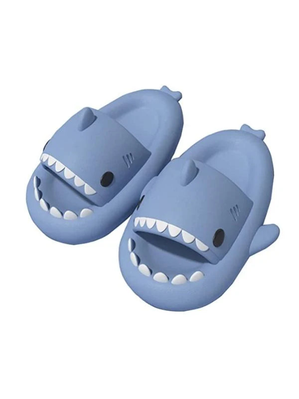 Product placeholder