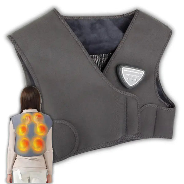 Product placeholder